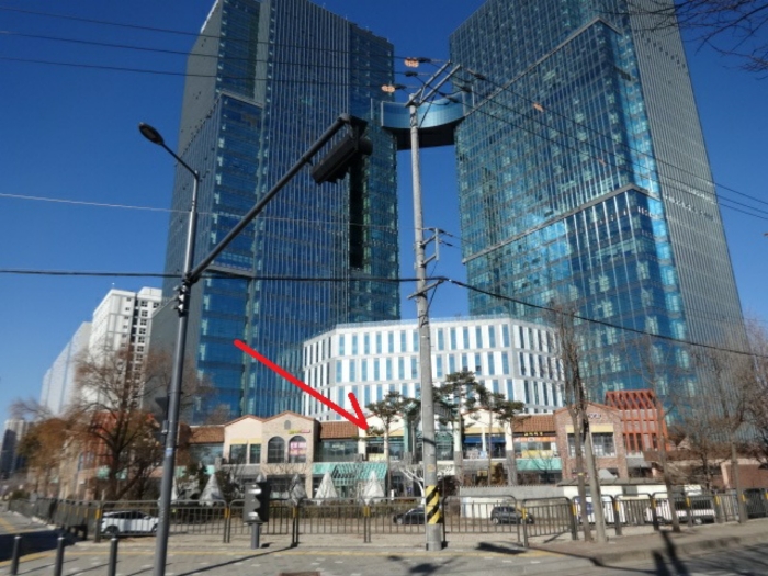 물건 사진 20