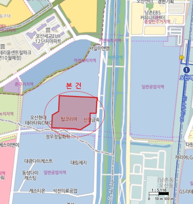 물건 사진 3