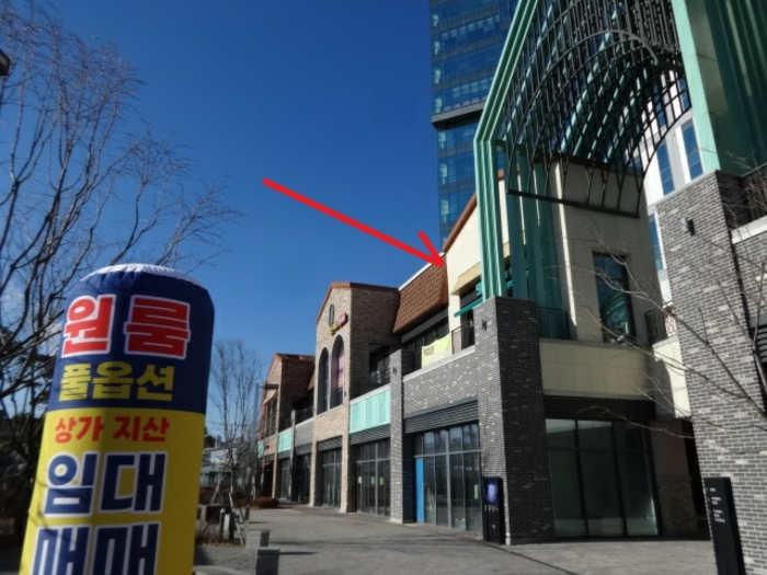 물건 사진 22