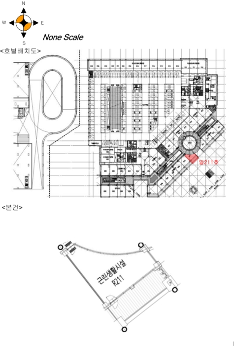 물건 사진 27