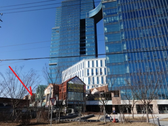 물건 사진 9