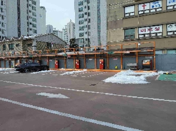 물건 사진 4