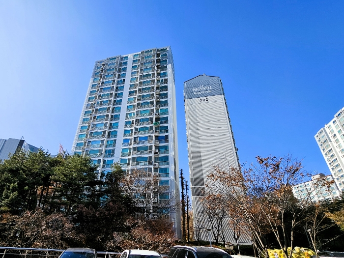 물건 사진 5