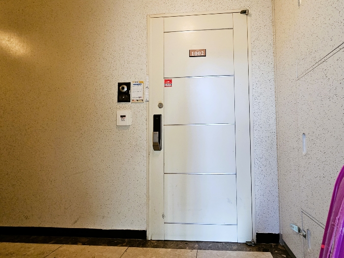 물건 사진 6