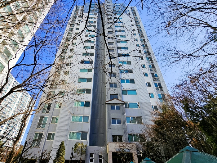 물건 사진 7