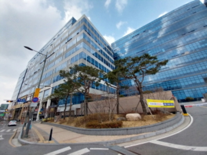 물건 사진 4