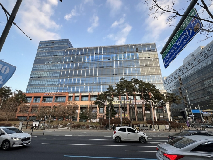 물건 사진 9