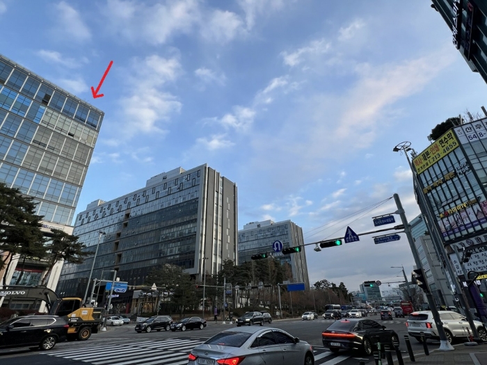 물건 사진 10