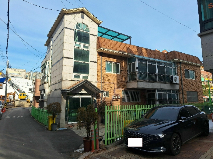 물건 사진 13