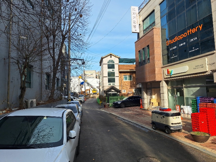 물건 사진 14