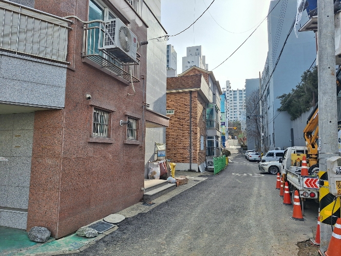 물건 사진 15