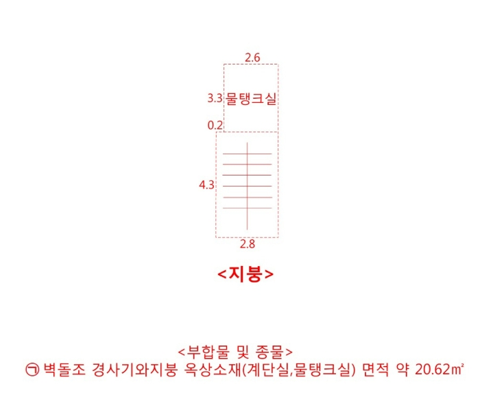 물건 사진 18