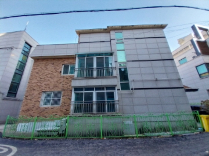 물건 사진 4