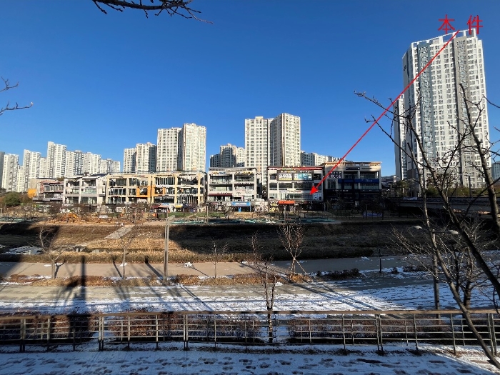 물건 사진 11