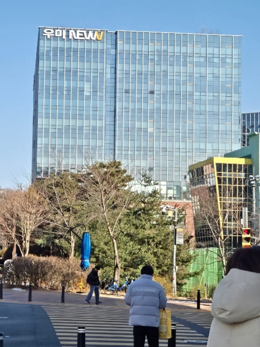 물건 사진 15