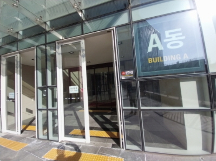 물건 사진 4