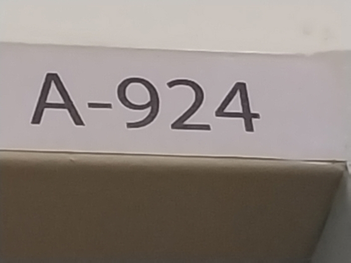 물건 사진 5