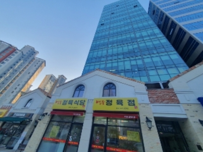 물건 사진 3
