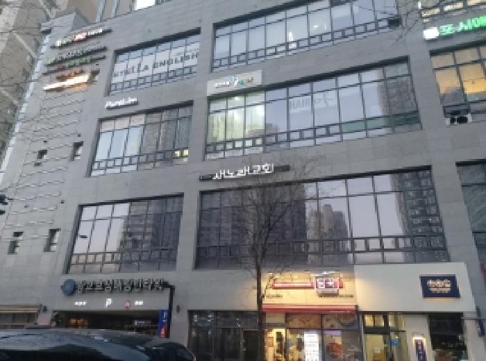 물건 사진 1