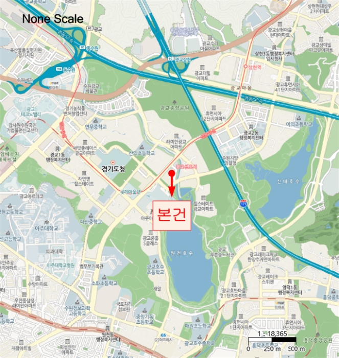 물건 사진 5