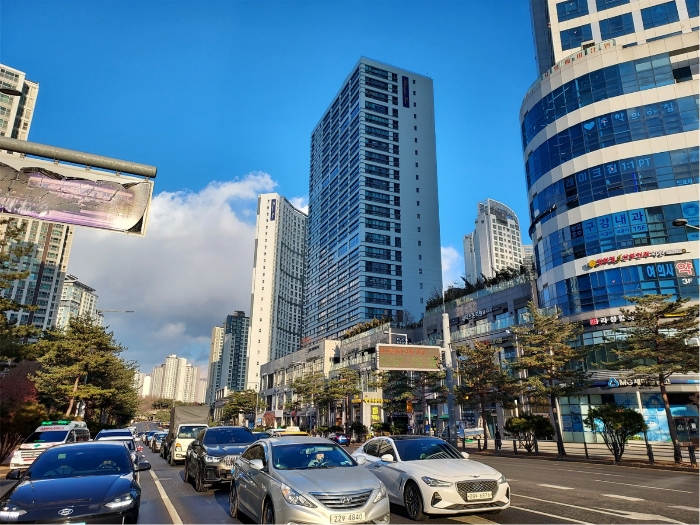 물건 사진 6