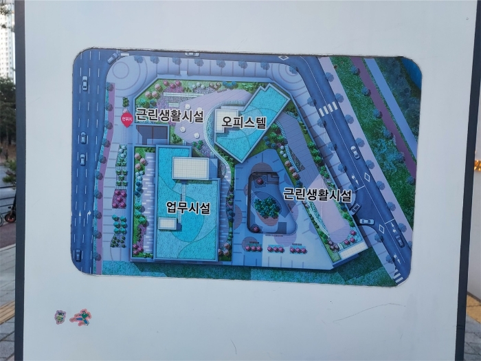 물건 사진 8