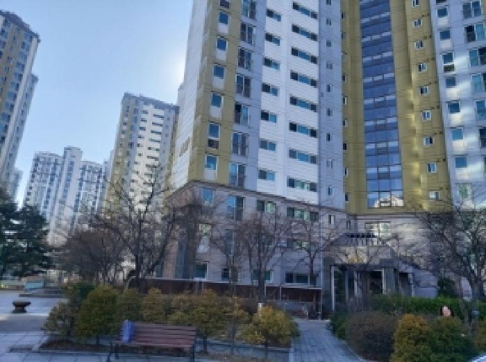물건 사진 1