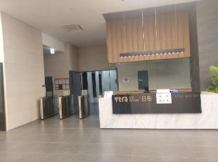 물건 사진 3