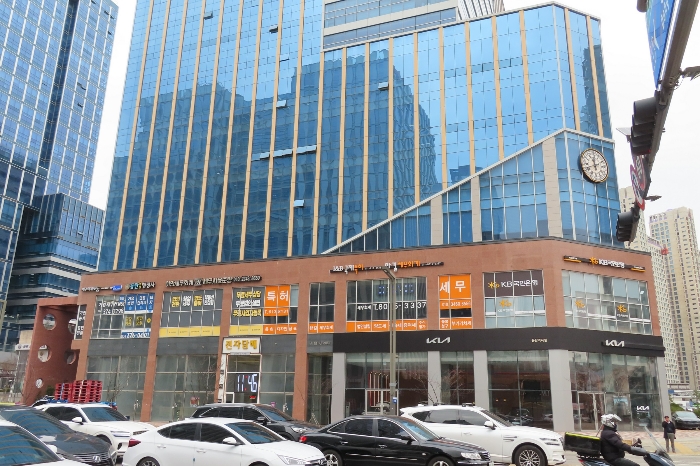 물건 사진 9