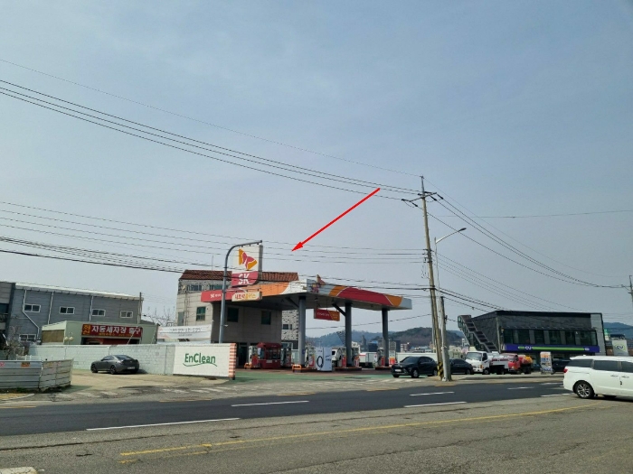 물건 사진 11