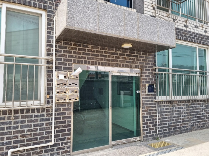물건 사진 12