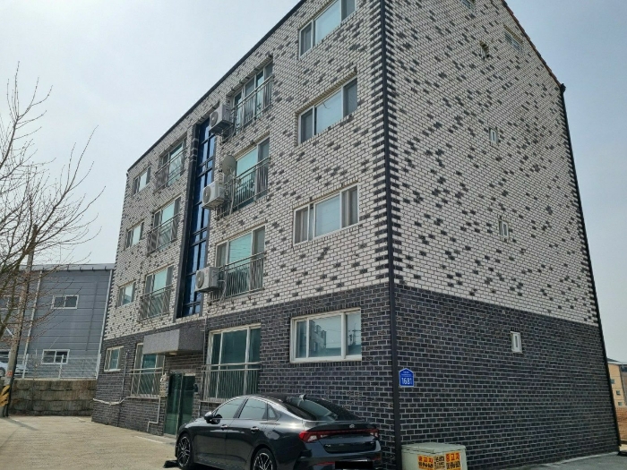 물건 사진 8