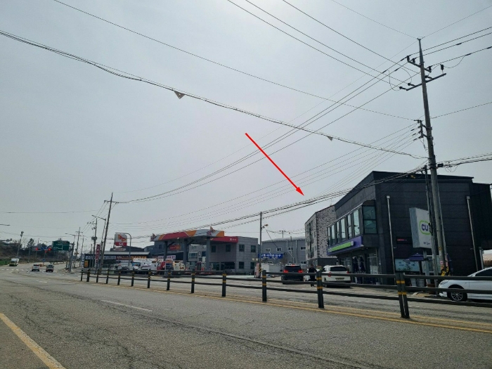물건 사진 14