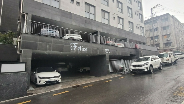 물건 사진 36
