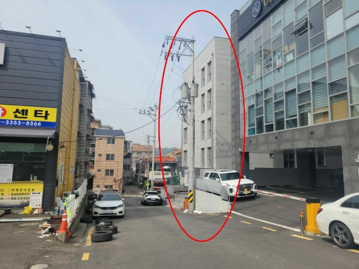 물건 사진 45