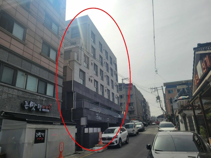 물건 사진 35