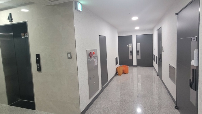 물건 사진 58