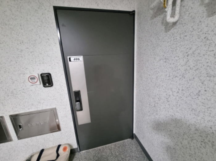 물건 사진 24