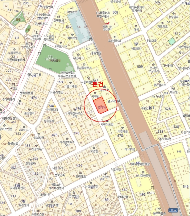물건 사진 32