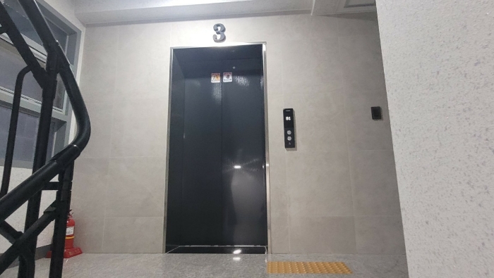물건 사진 49