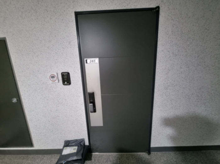 물건 사진 9