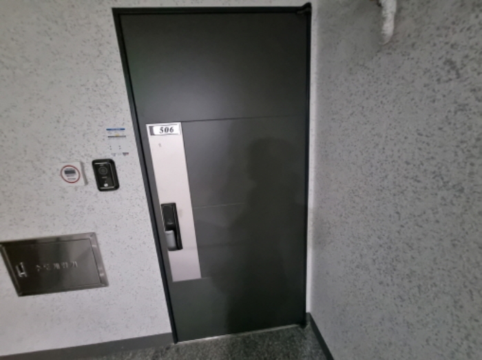 물건 사진 30