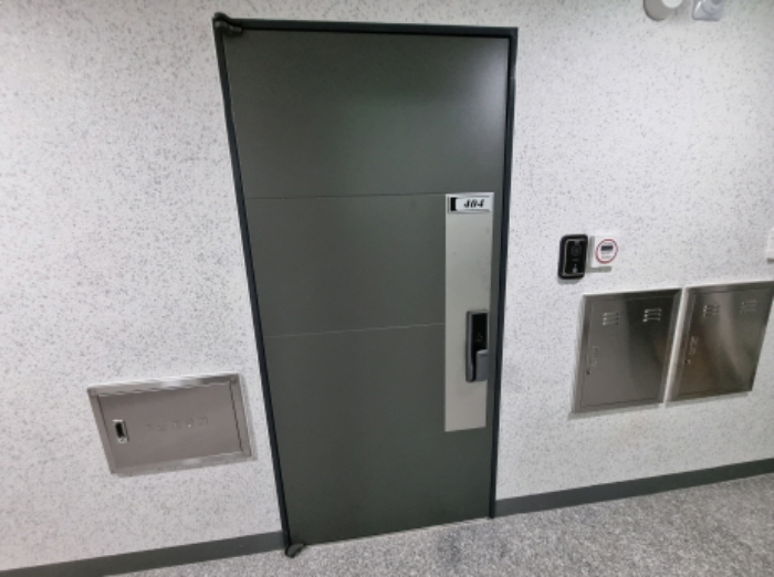 물건 사진 22