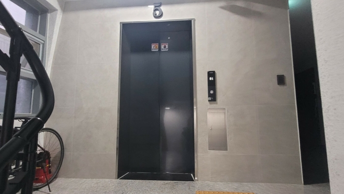 물건 사진 59