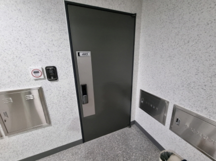 물건 사진 23