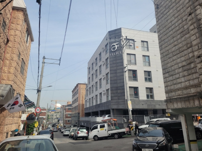물건 사진 34