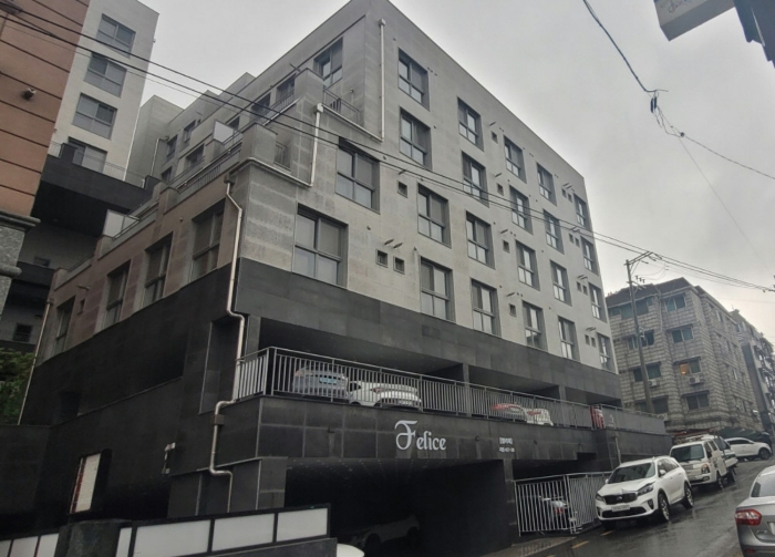물건 사진 44