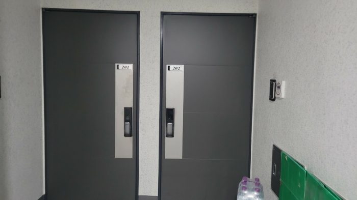 물건 사진 48