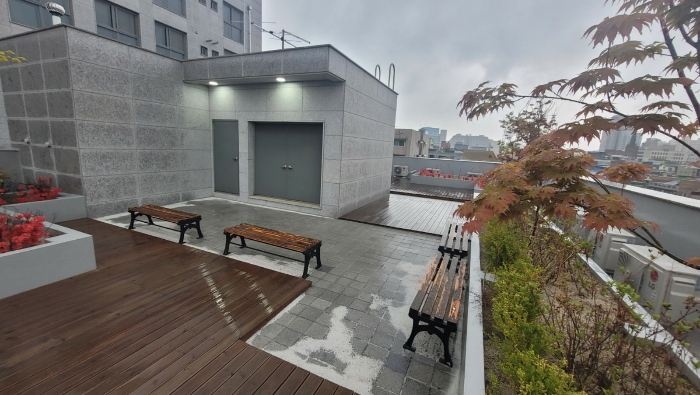 물건 사진 65
