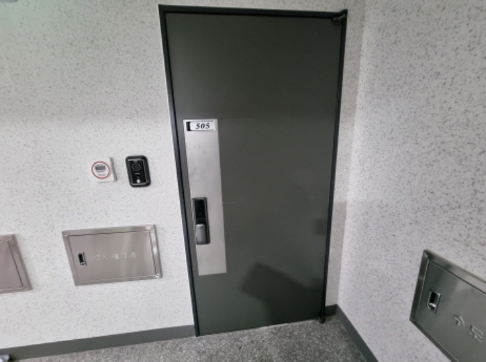 물건 사진 29